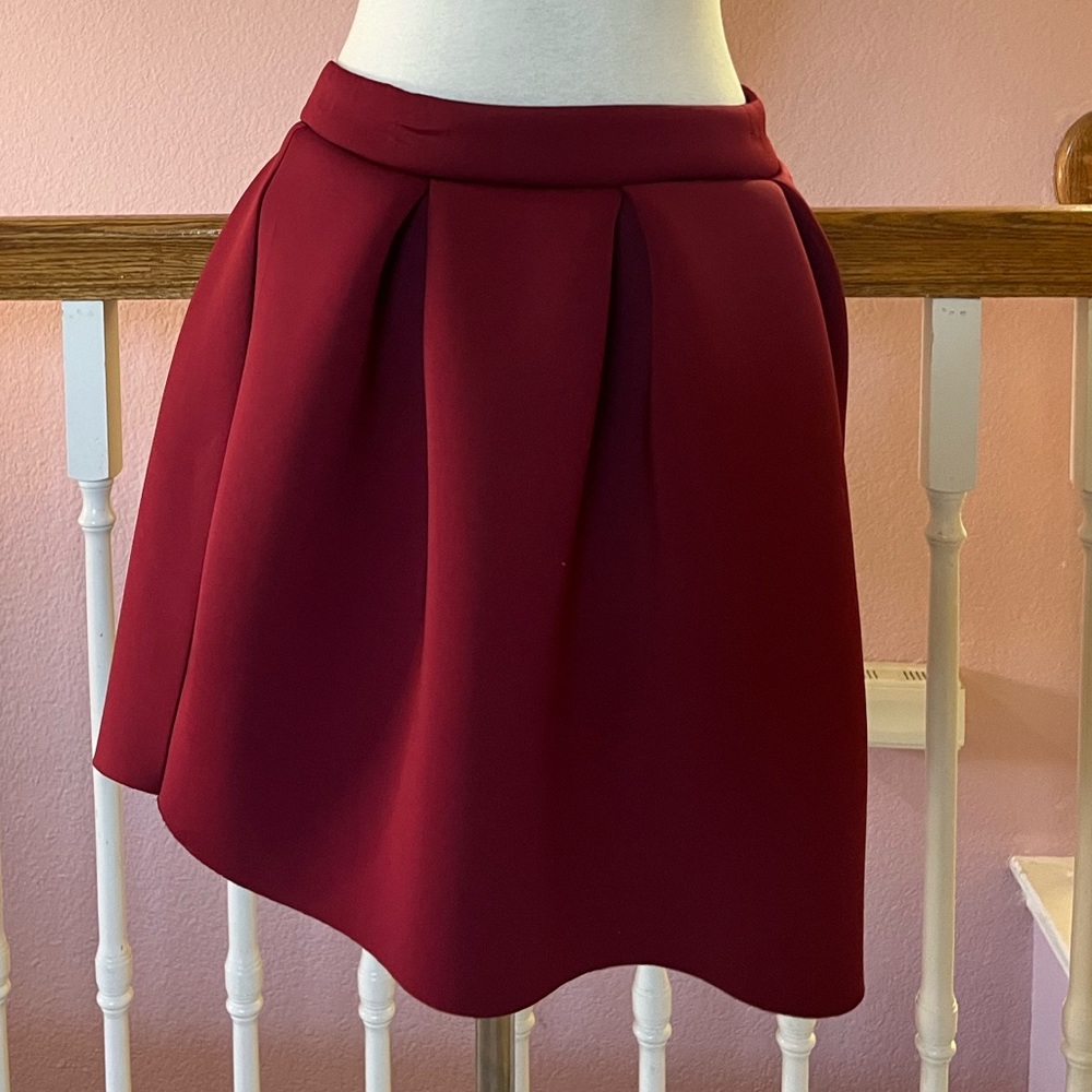 Charlotte Russe skirt
